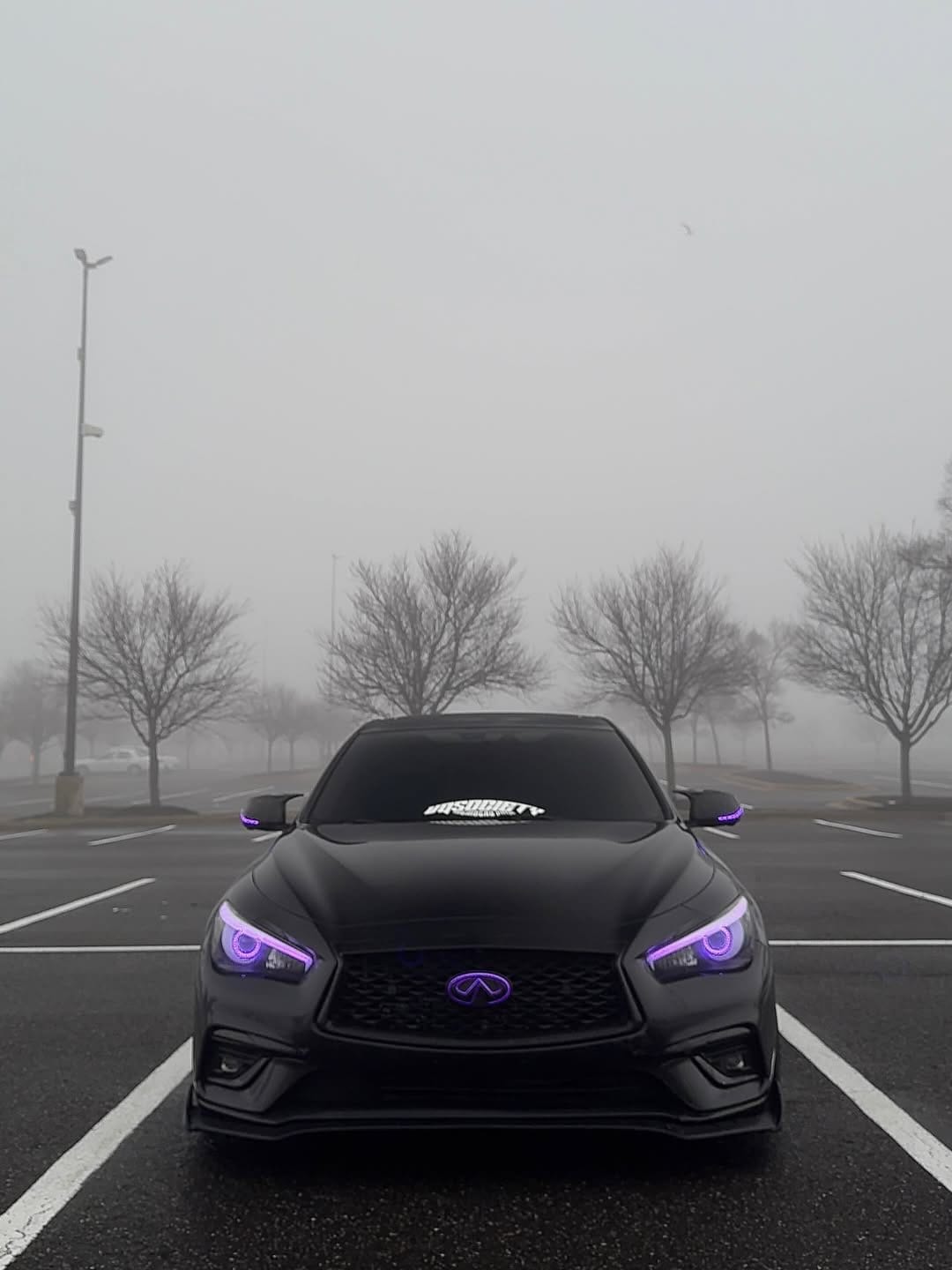 645784343 18083303486349000 8326562853956176993 n Home - V7 Motorsports