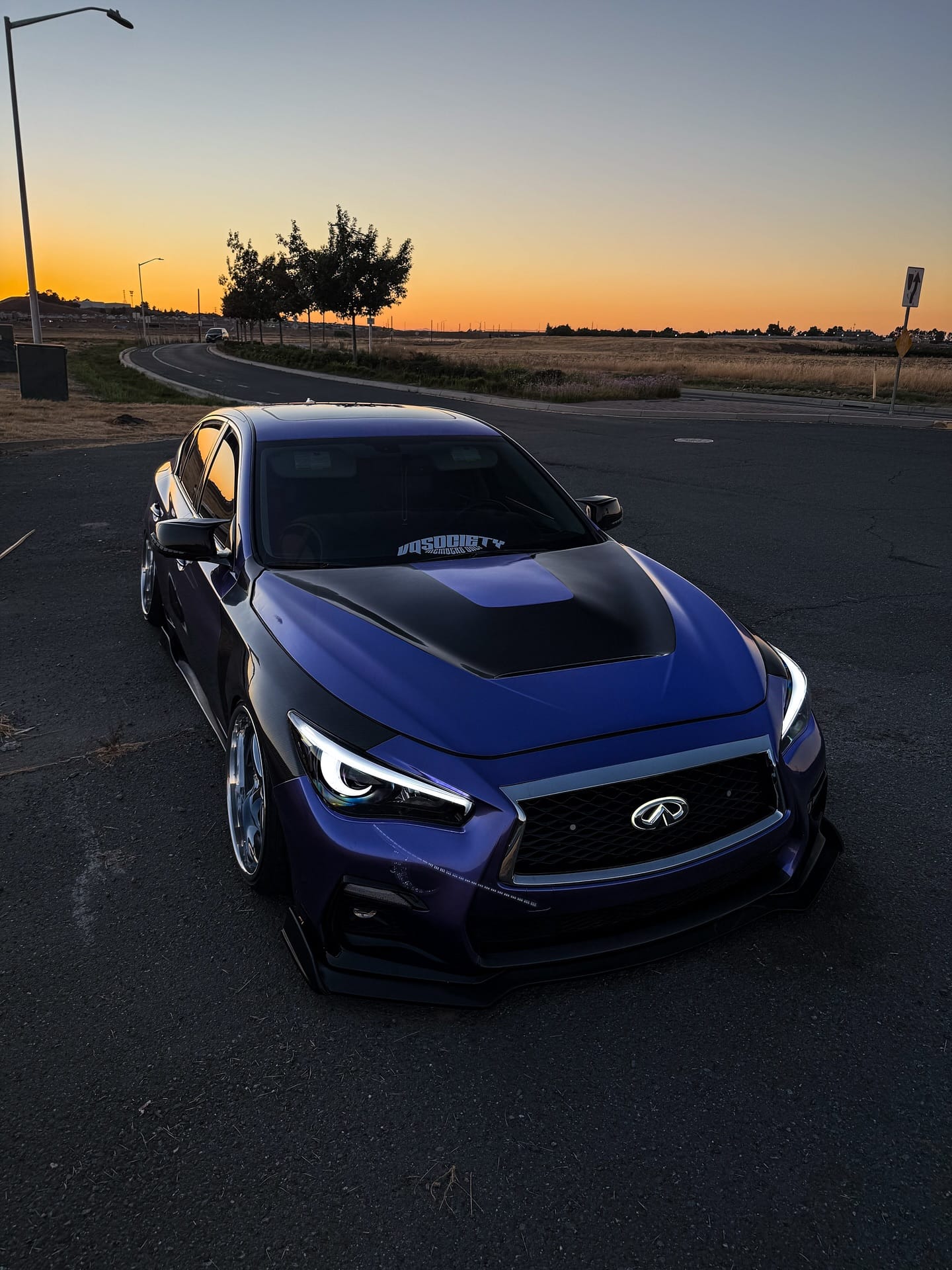 651314130 18083988074349000 2071593001348978218 n Home - V7 Motorsports