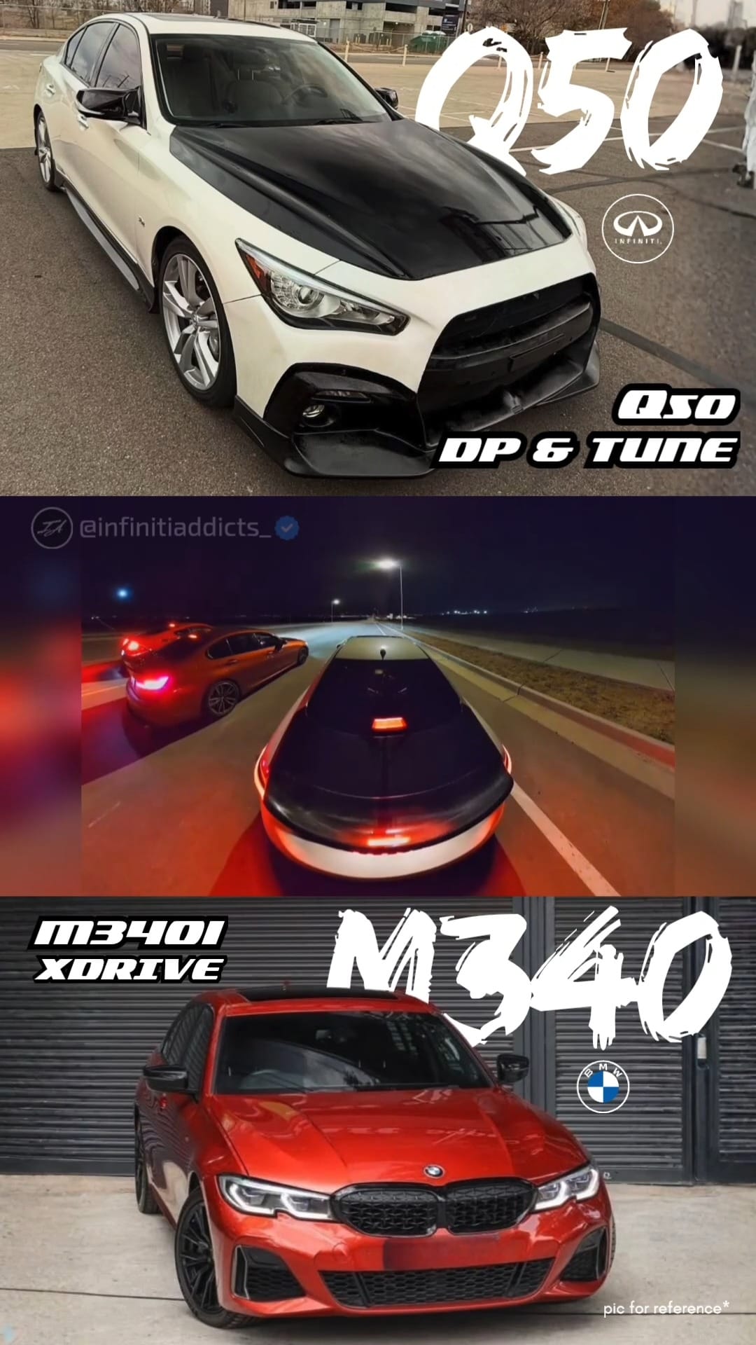 651735191 18083992652349000 7521681023368620396 n Home - V7 Motorsports