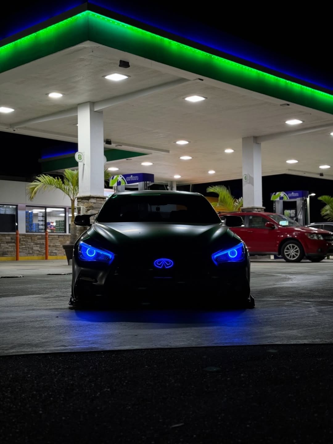 652603334 18084120275349000 3023154150511669853 n Home - V7 Motorsports