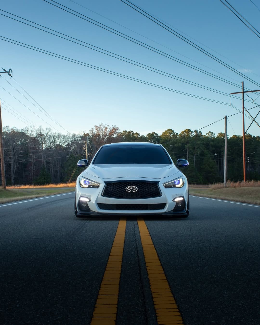 655109039 18085193717349000 6971615629849390573 n Home - V7 Motorsports