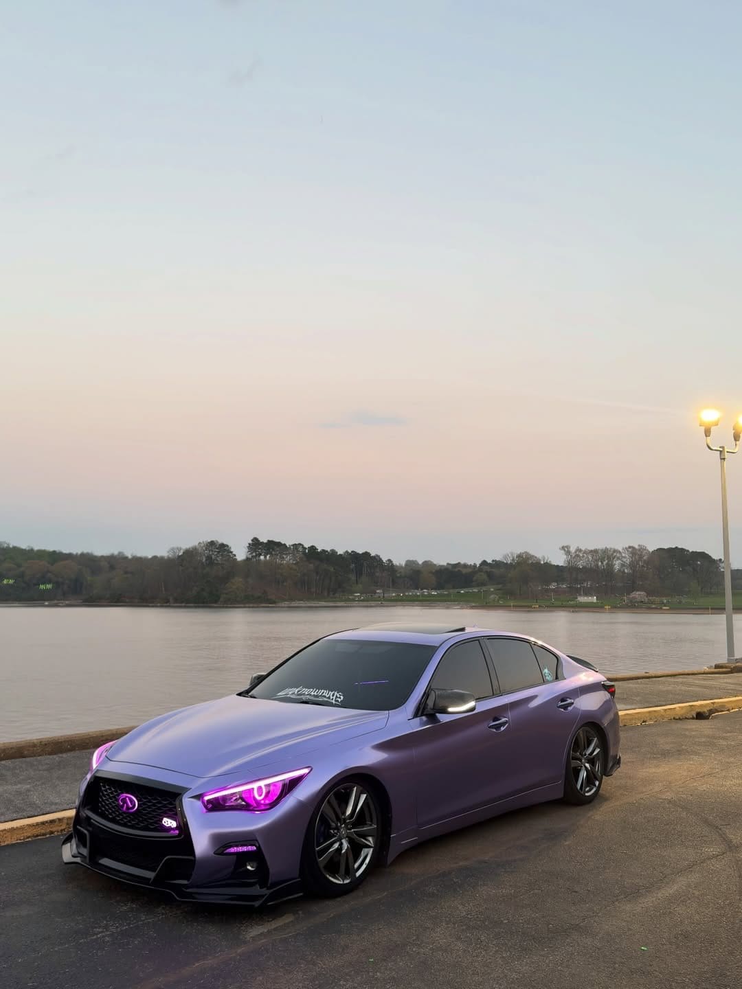 656007735 18085357763349000 266038466213651866 n Home - V7 Motorsports