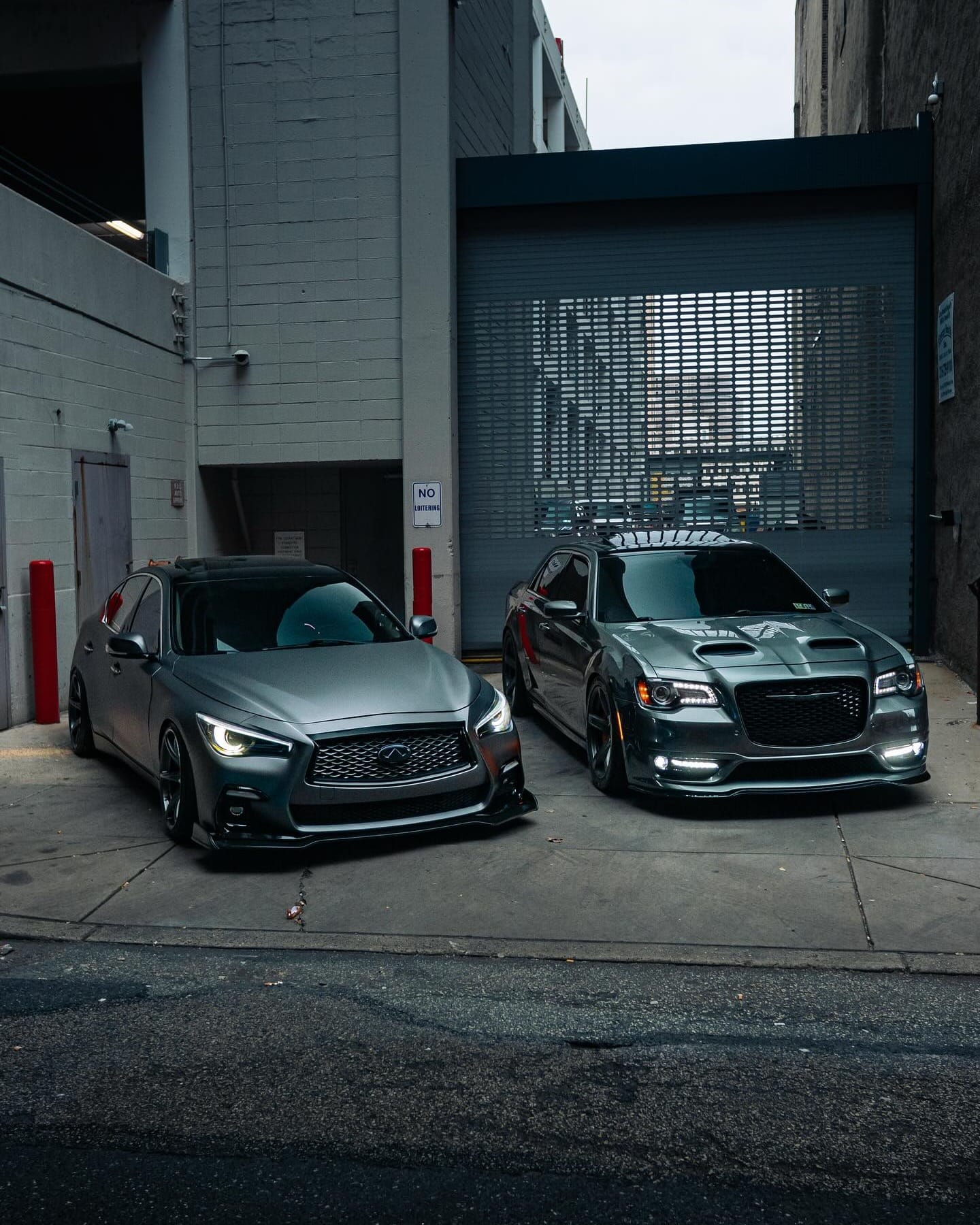 656258972 938208702190048 569908112448398013 n Home - V7 Motorsports