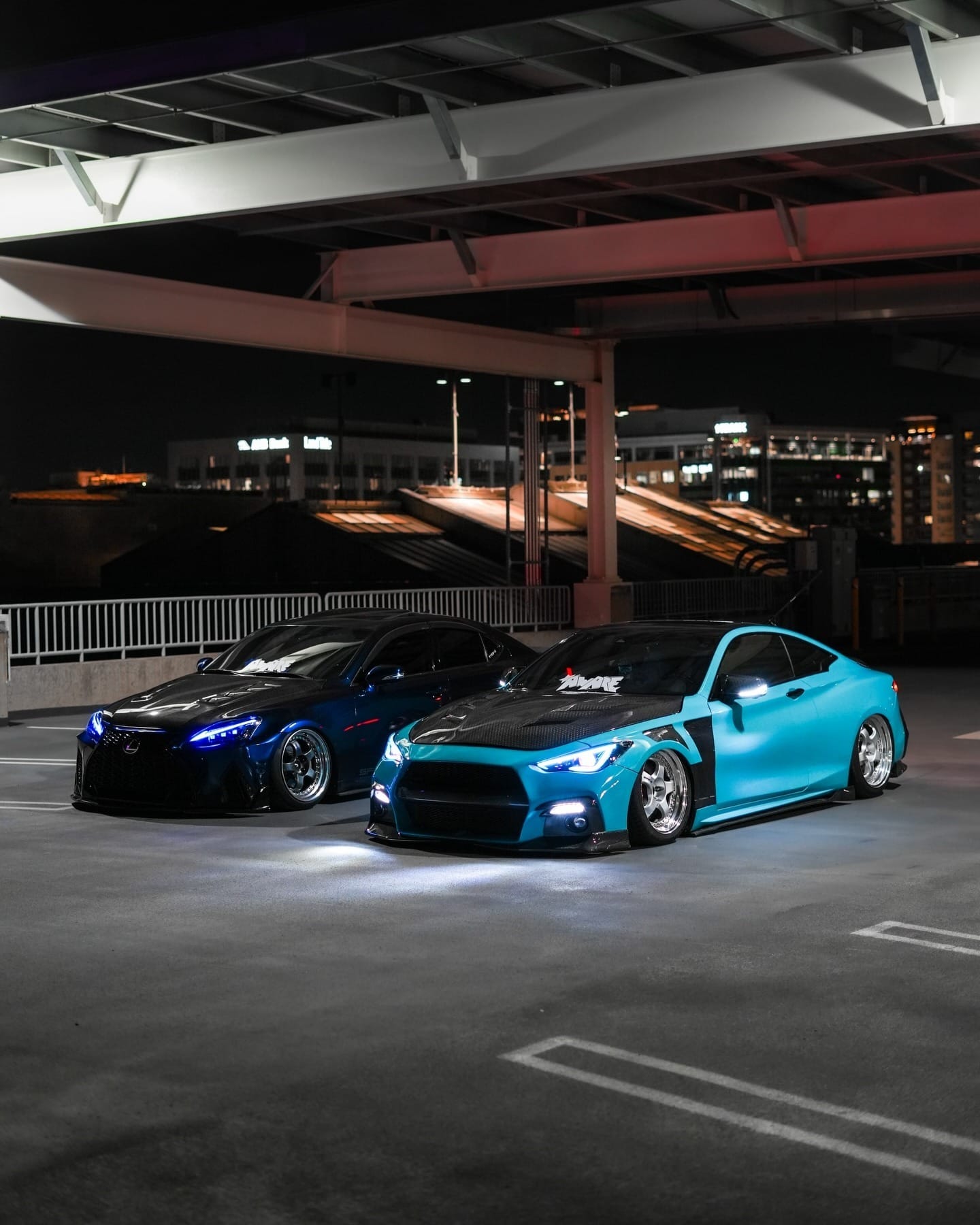 656920020 938196235524628 585310774541107525 n About Us - V7 Motorsports