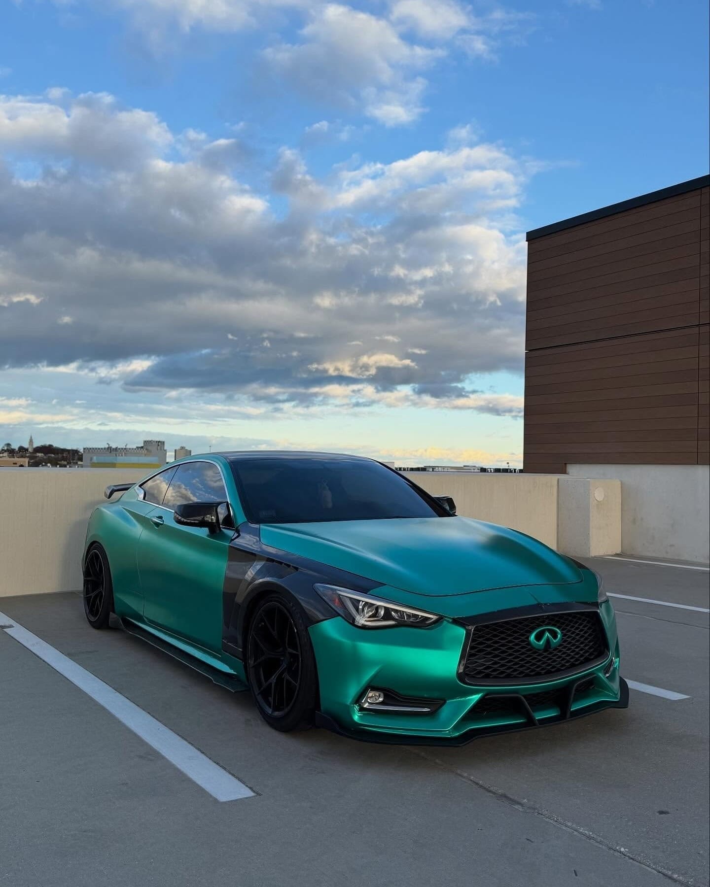 657929663 944702591540659 6626619976614103072 n Home - V7 Motorsports