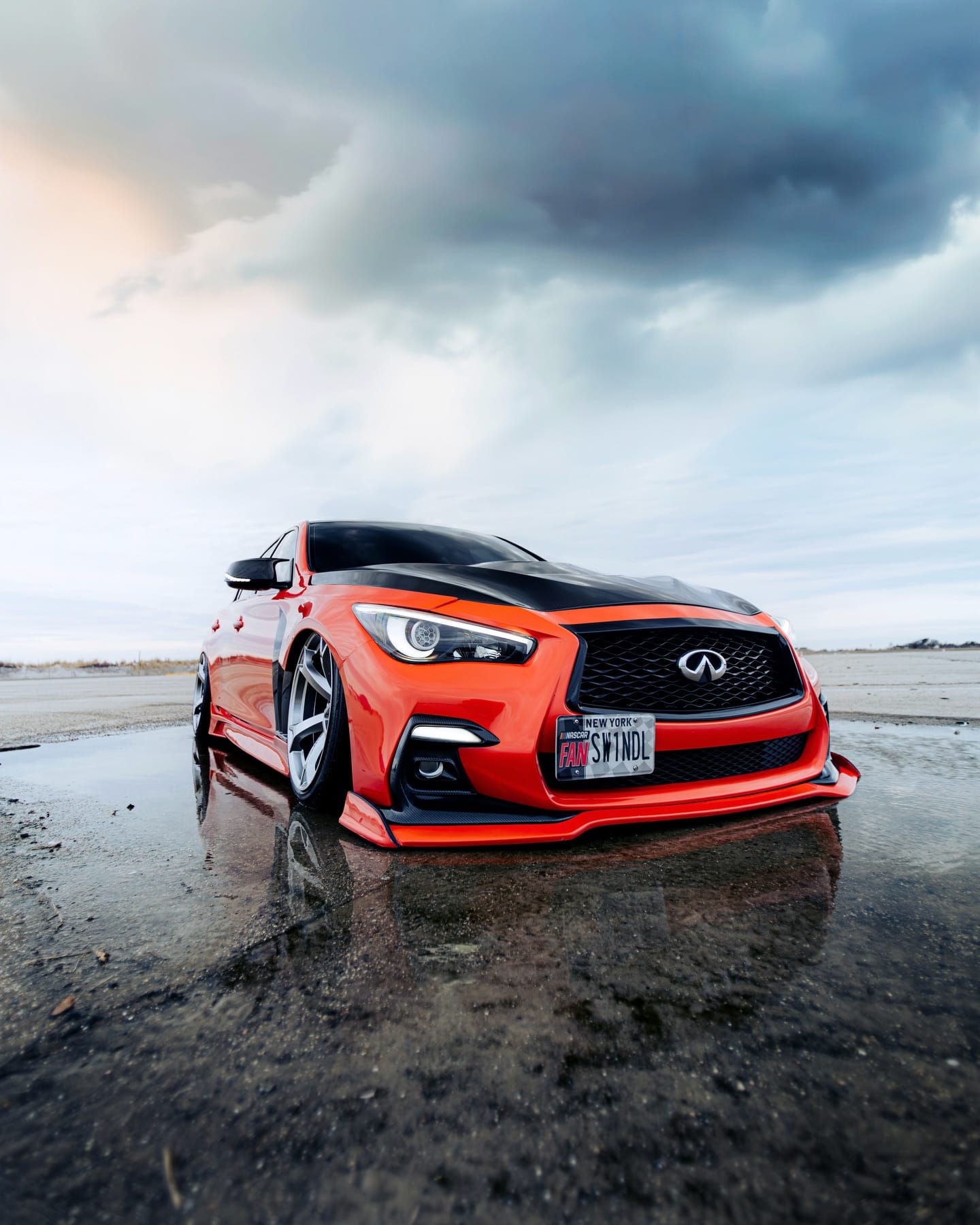 658125237 938204752190443 6338332565367965631 n Home - V7 Motorsports