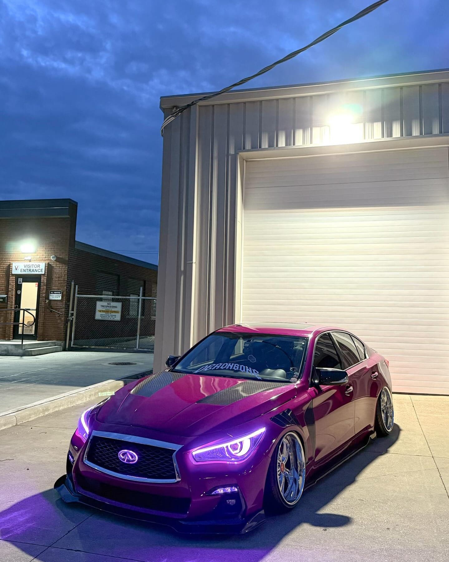 658814251 944691871541731 7027224749897919478 n Home - V7 Motorsports