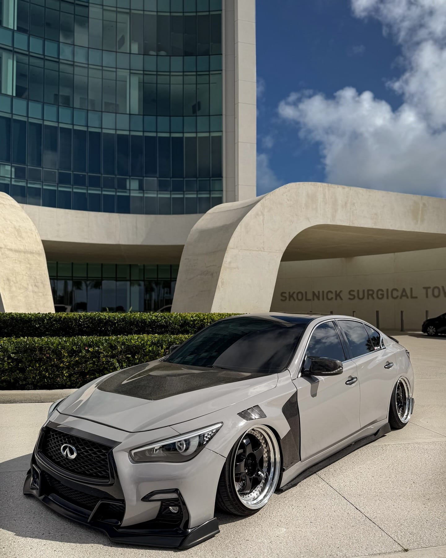 659194746 944690168208568 8865879564858698601 n Home - V7 Motorsports