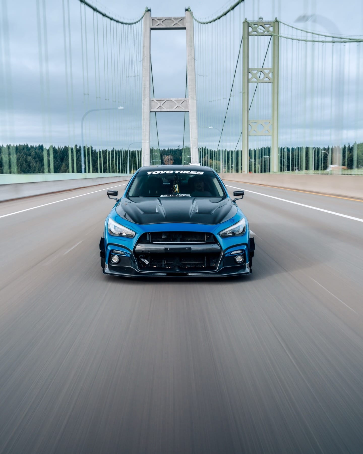 660505172 944693224874929 7679565979971993188 n 2 Home - V7 Motorsports