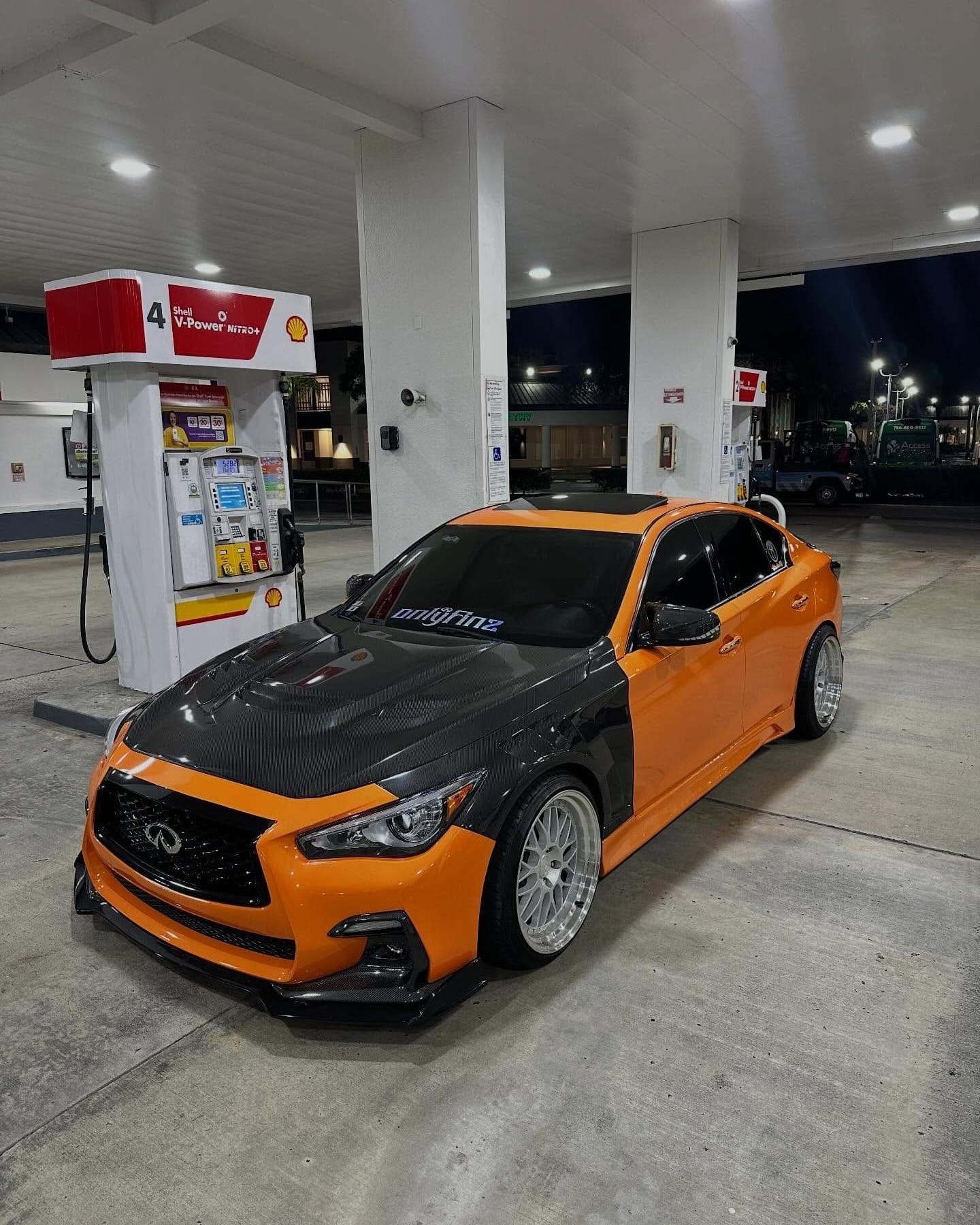 662538298 946329484711303 8621455563855724421 n Home - V7 Motorsports