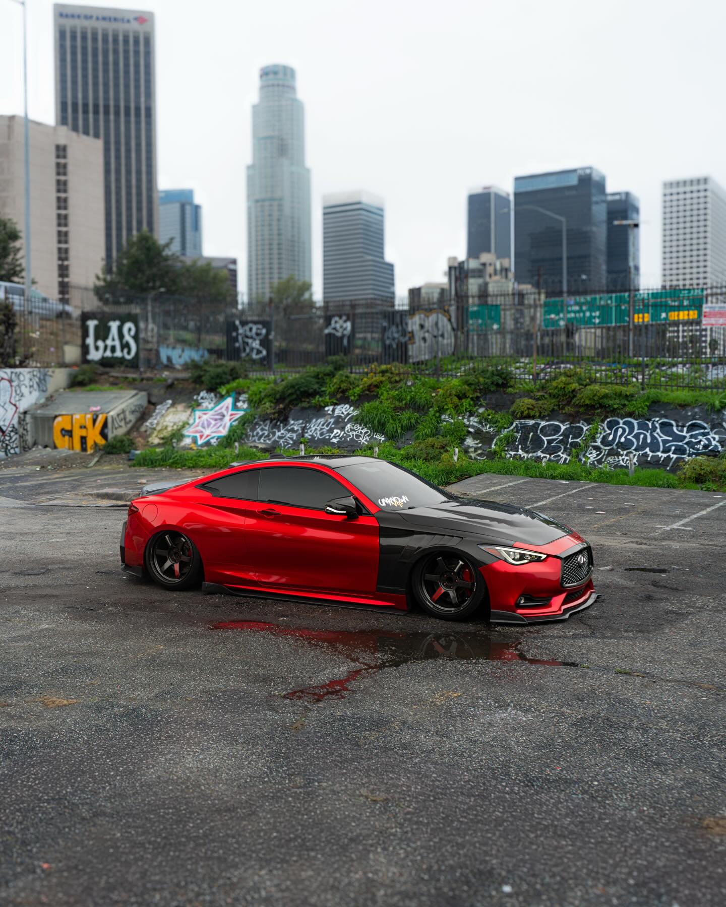 668120615 952628977414687 8793561233717503082 n Home - V7 Motorsports