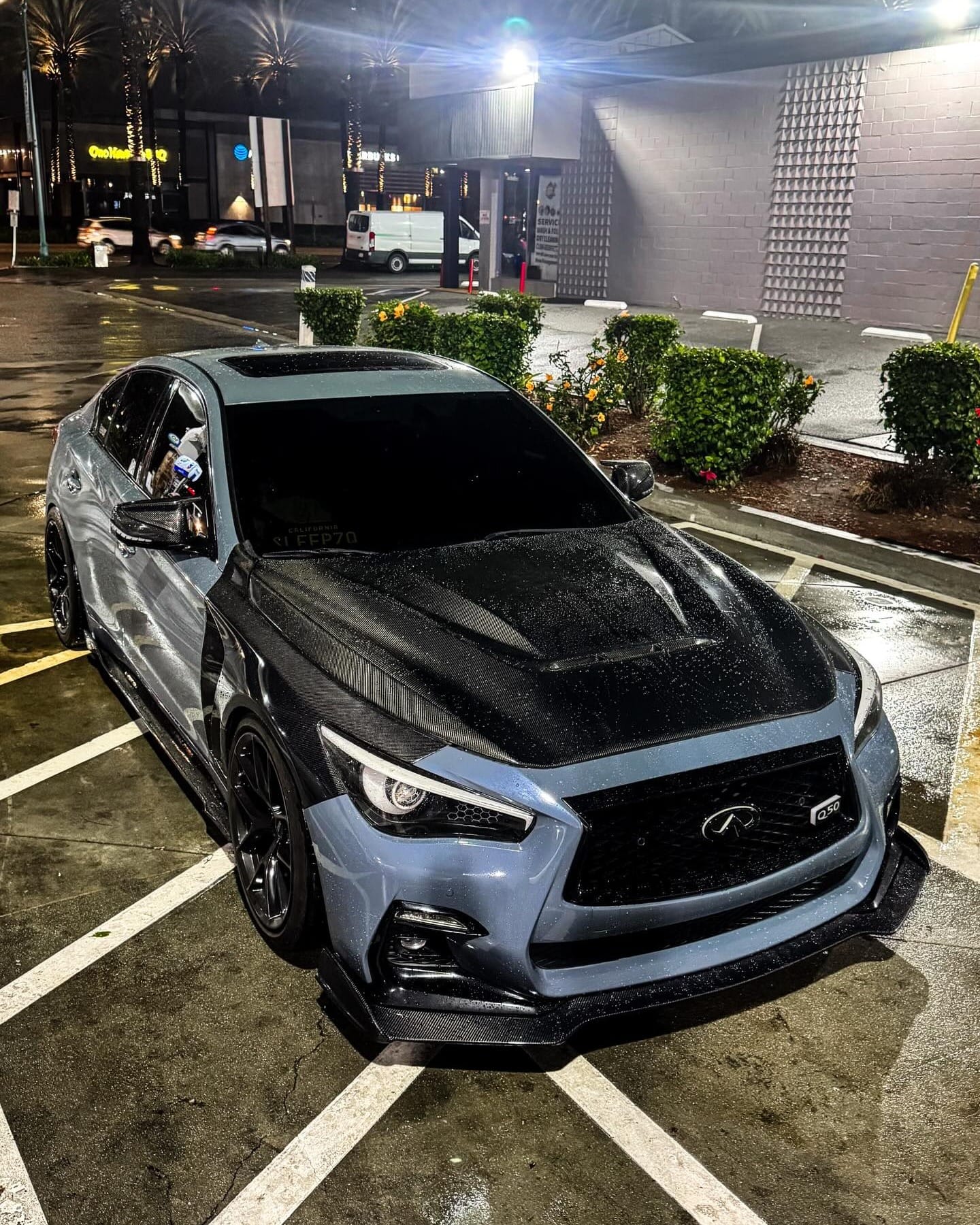 668594426 952632657414319 6310770968935026830 n Home - V7 Motorsports