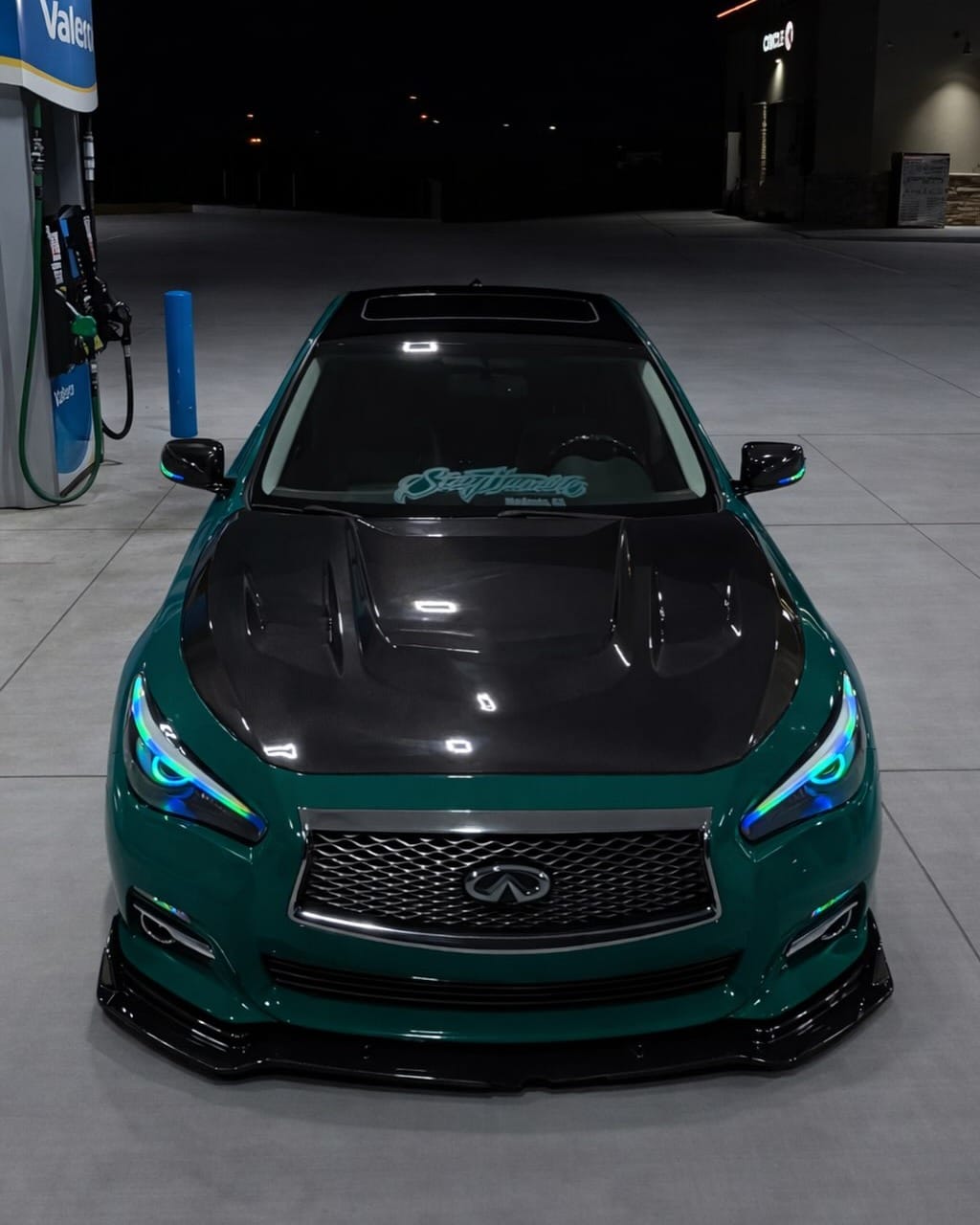 668912255 952637380747180 2018417385732587066 n Home - V7 Motorsports