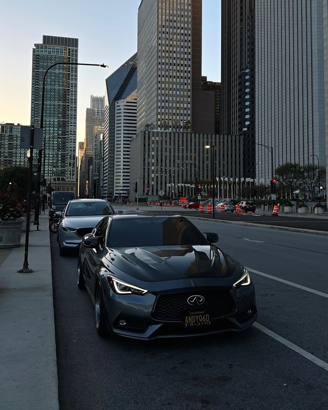 669081644 952624147415170 4457326263067170487 n Home - V7 Motorsports