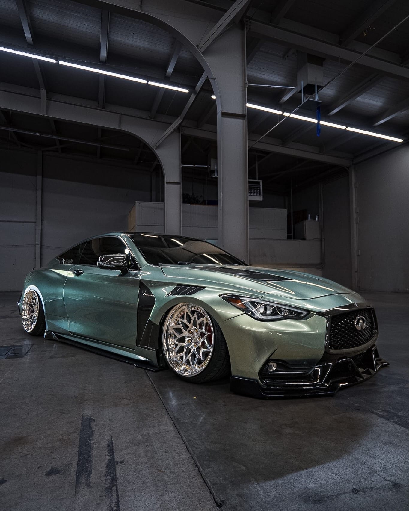 669606775 952630780747840 1823999525847880250 n Home - V7 Motorsports