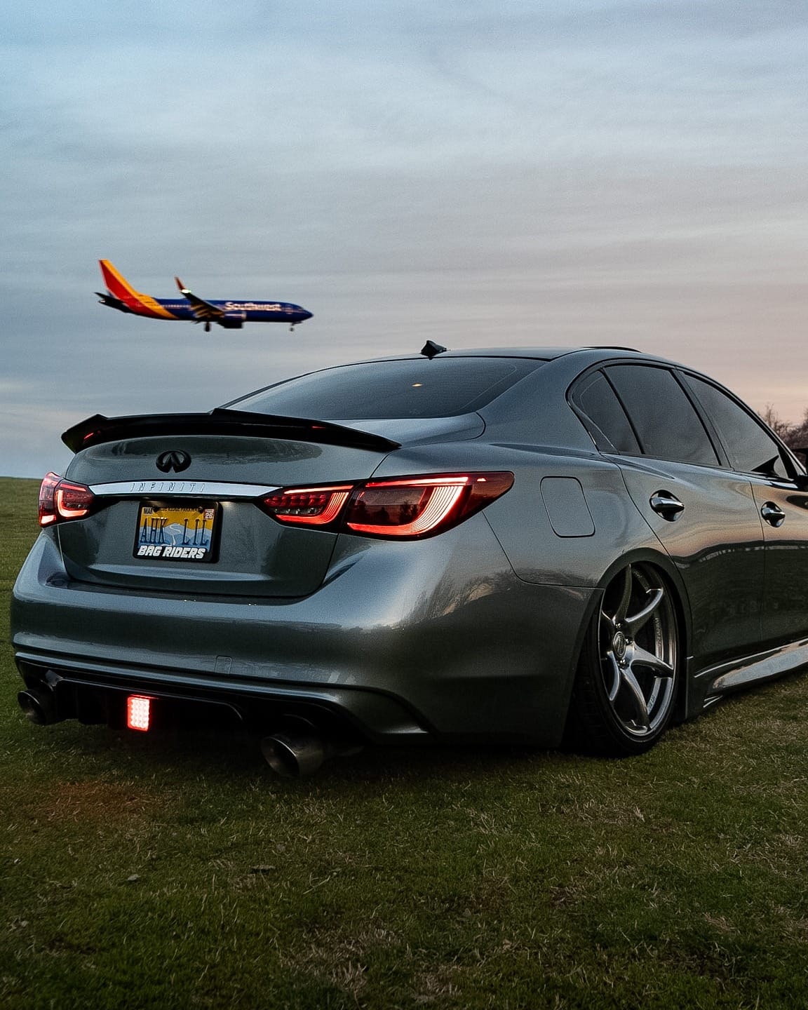 670269363 952626927414892 7051477230902025009 n About Us - V7 Motorsports