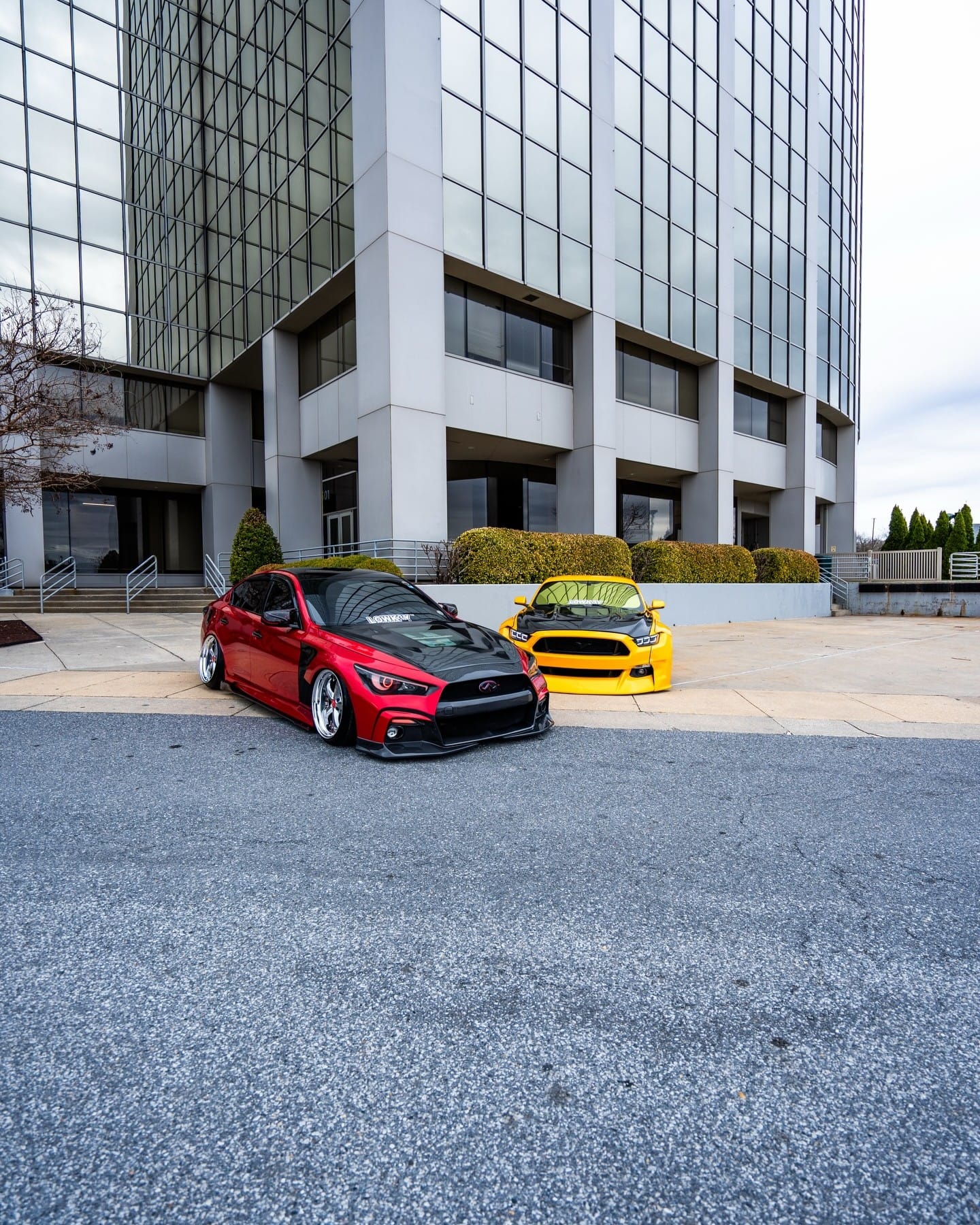 671329631 953367614007490 4380377093017314317 n Home - V7 Motorsports