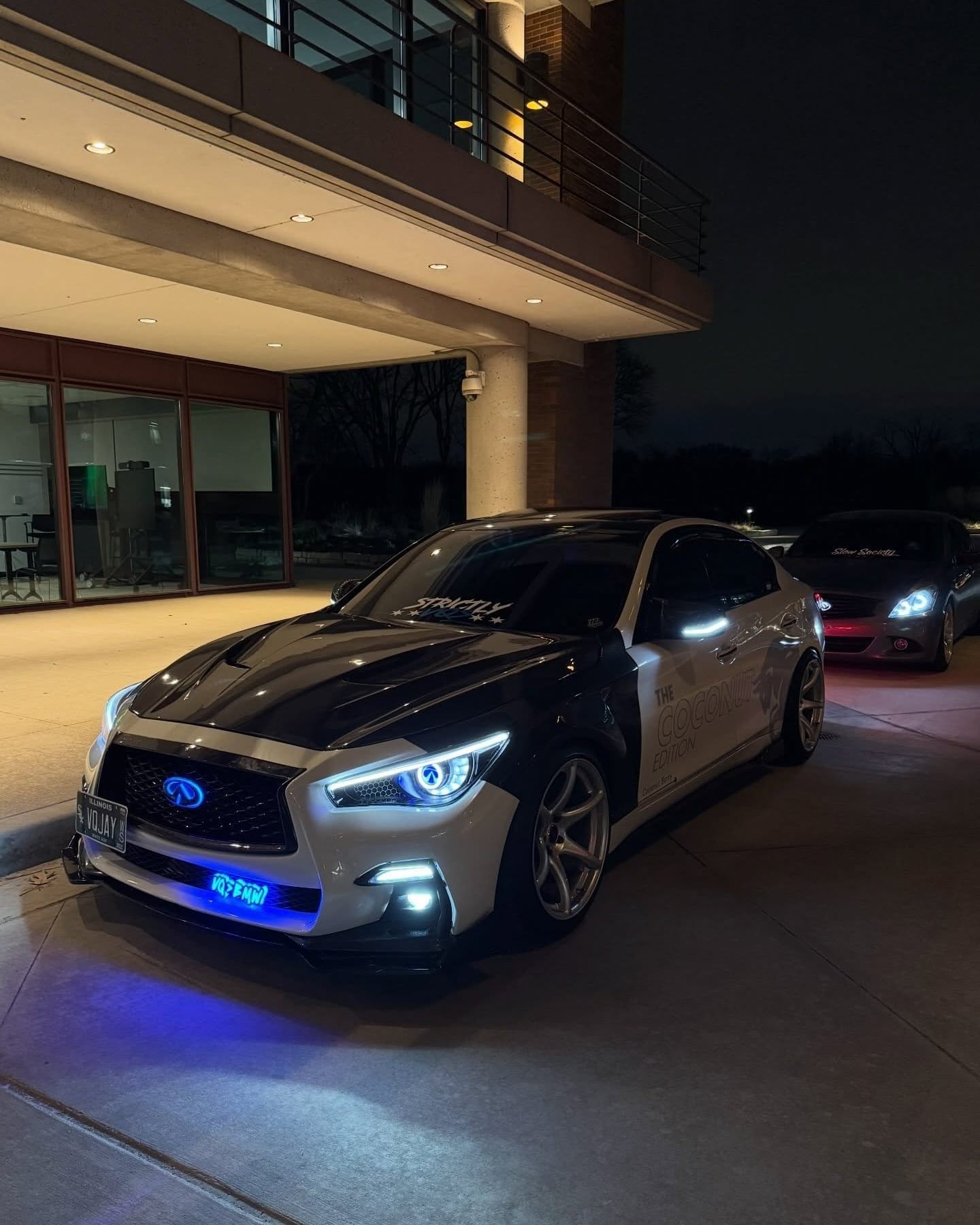 675168943 961213293222922 831631921430414994 n Home - V7 Motorsports