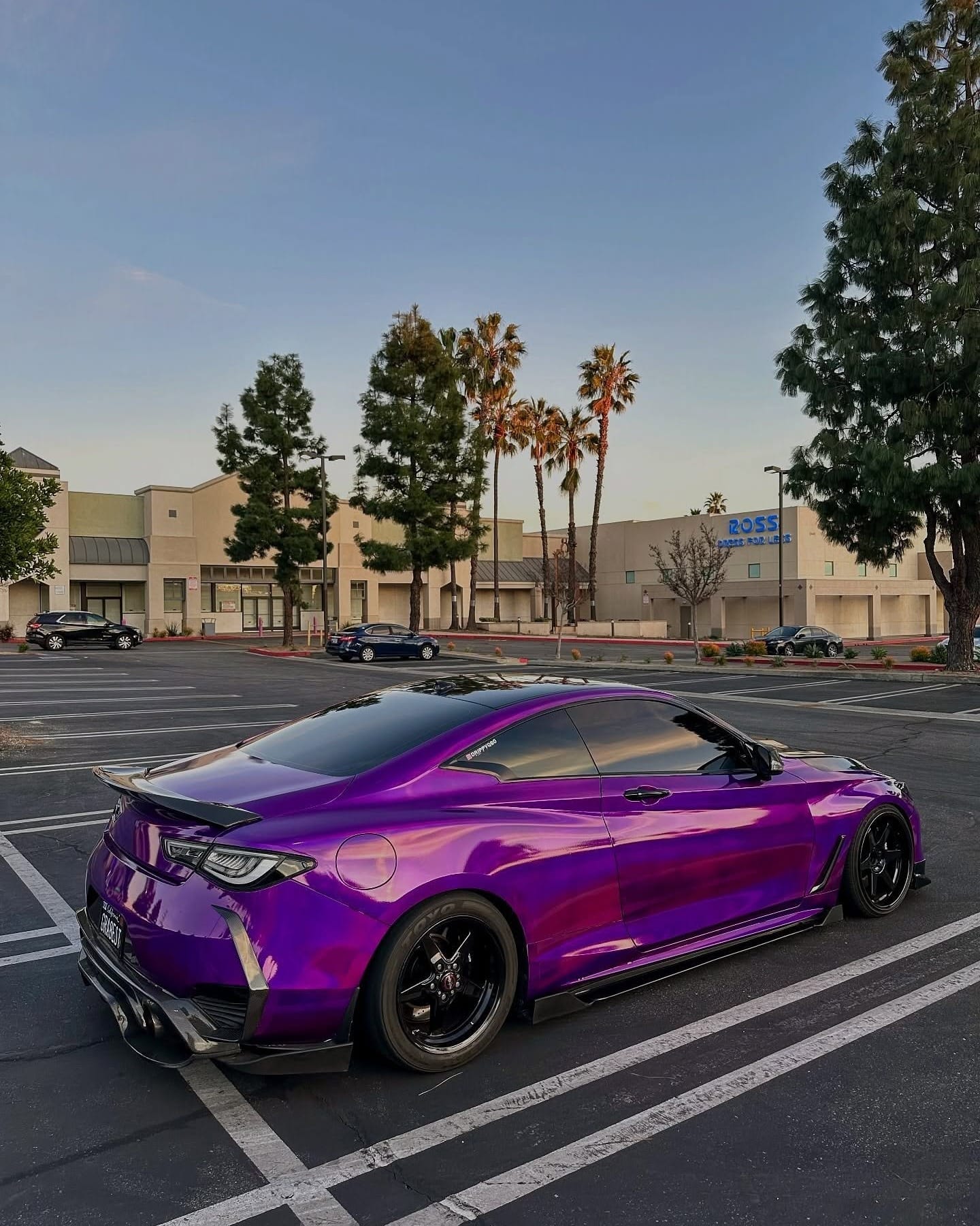 675529847 961214579889460 1855476173840079197 n Home - V7 Motorsports