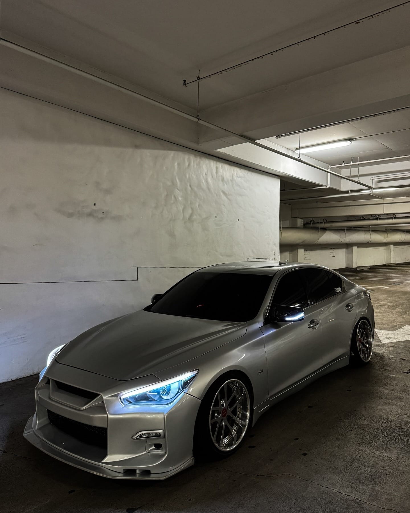 675927433 961215523222699 3580941073995083178 n Home - V7 Motorsports