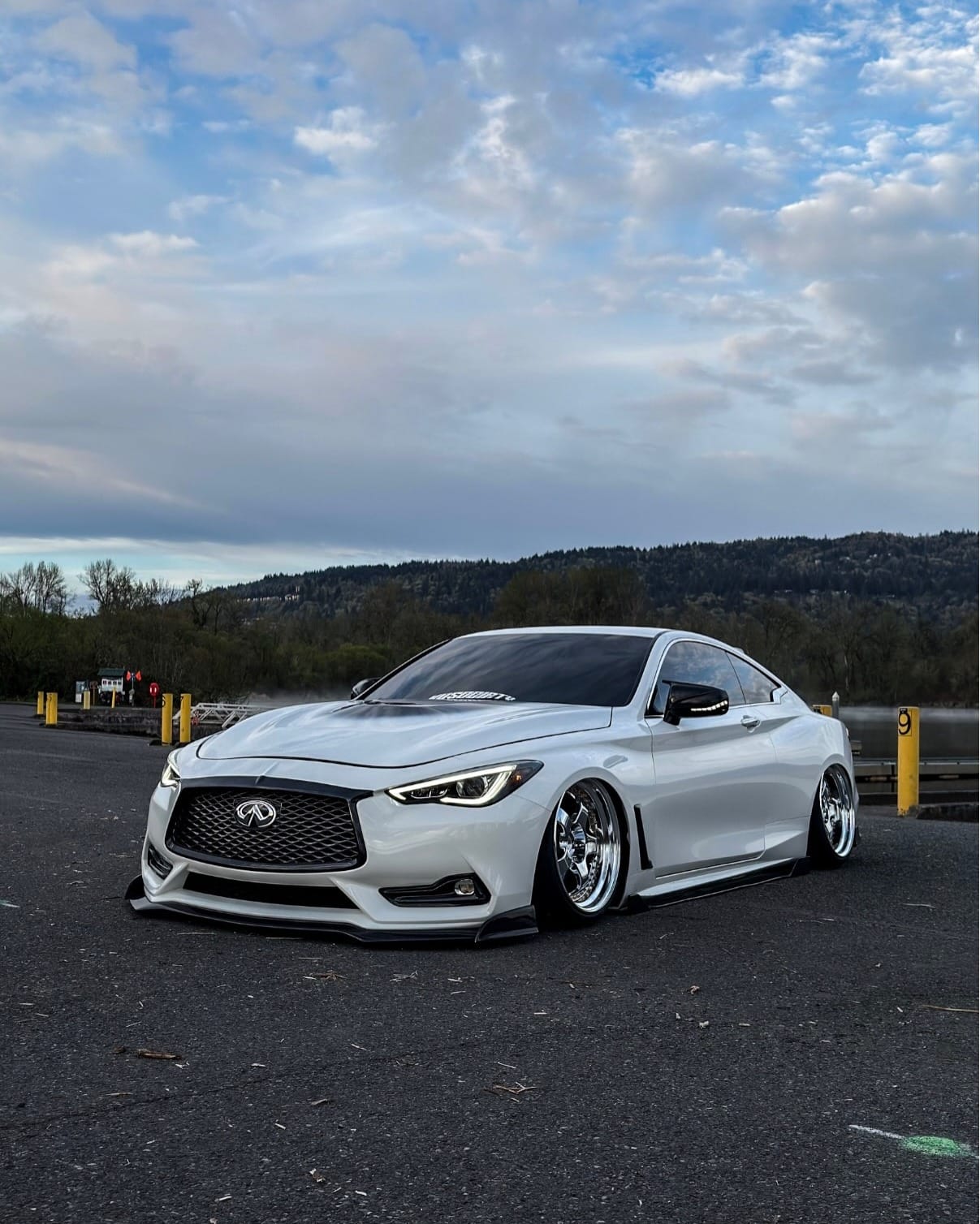 677193882 961219123222339 4159126126079406601 n Home - V7 Motorsports