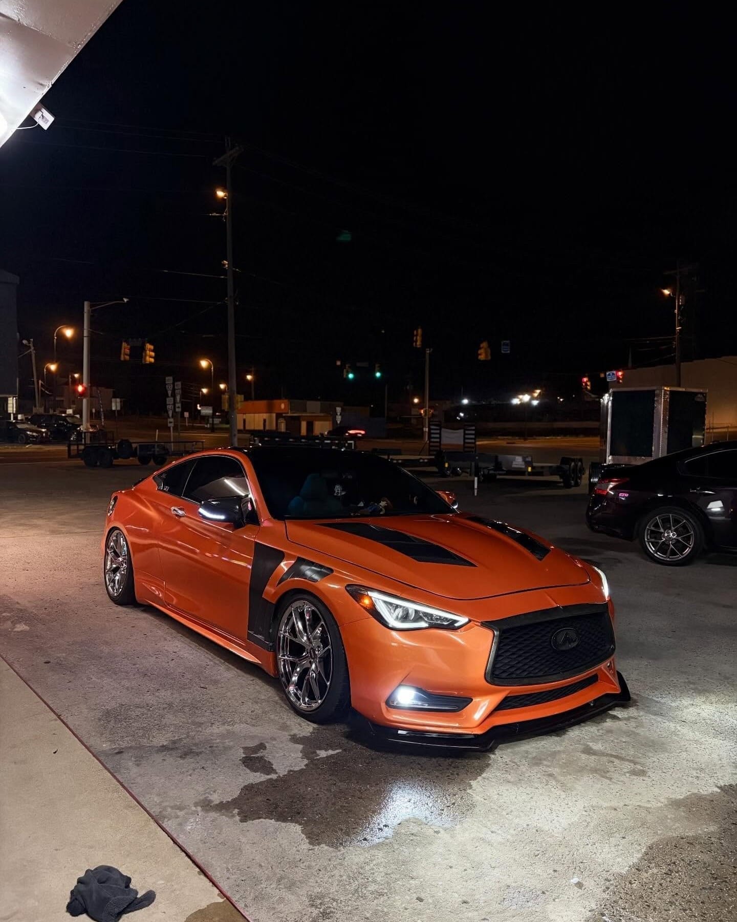 677219032 961216159889302 6630127402082708165 n Home - V7 Motorsports