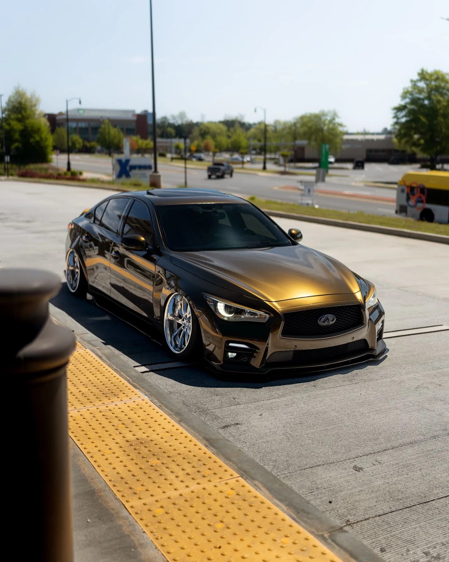 677219032 961217003222551 3439532145926477851 n Home - V7 Motorsports