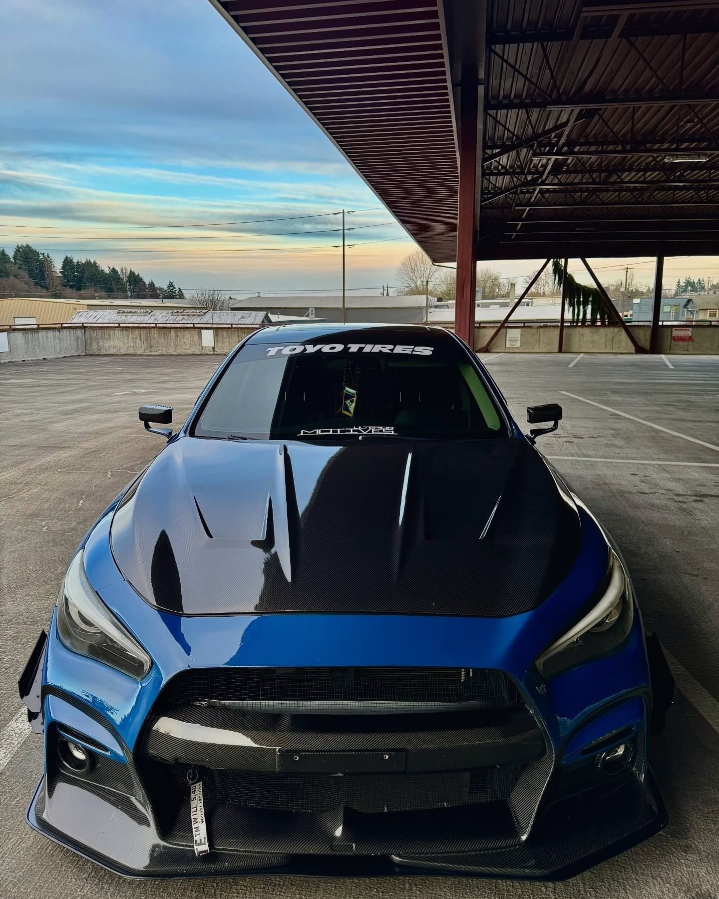 684596944 970332475644337 4153920077749986159 n Home - V7 Motorsports