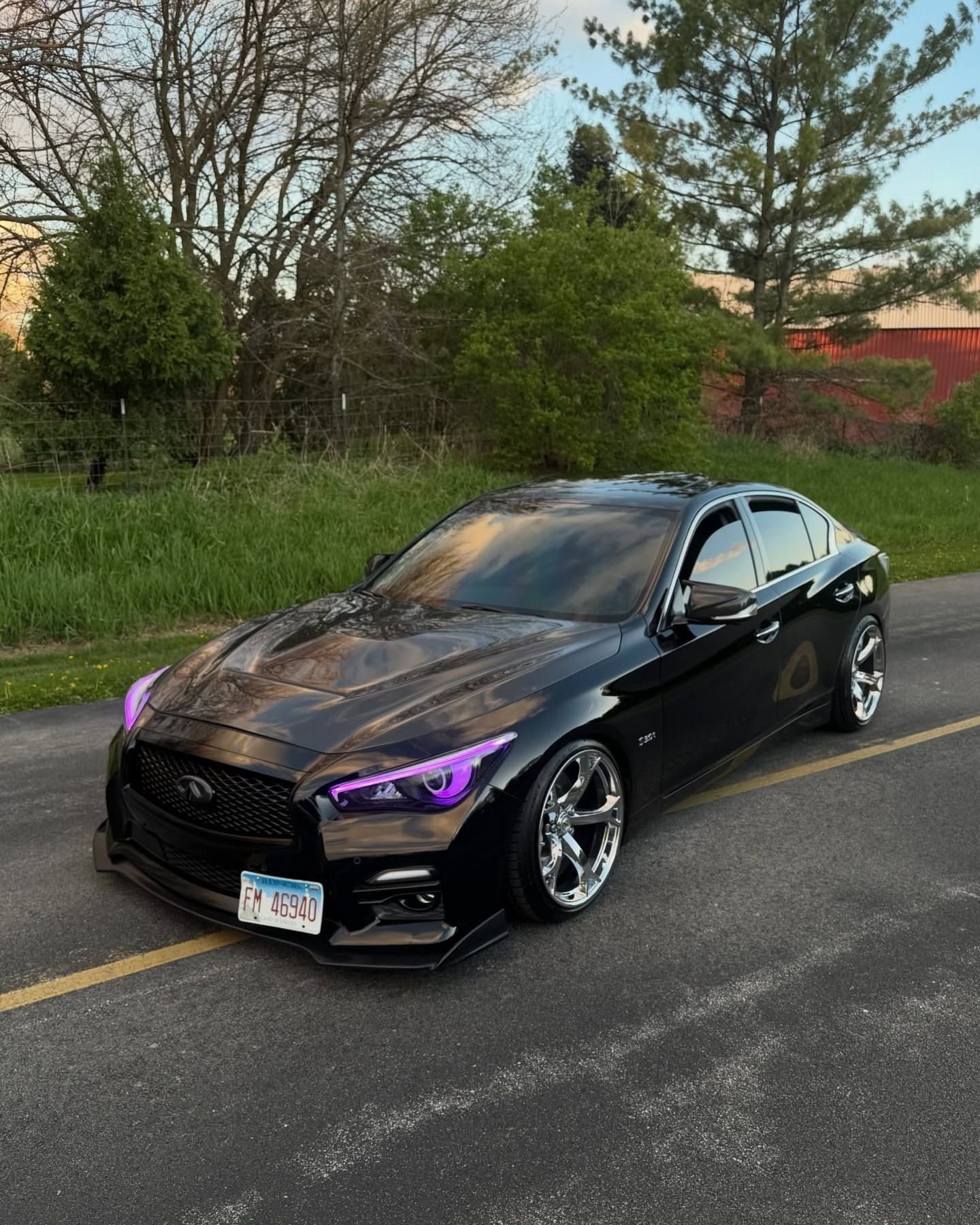 688672118 970953328915585 4285471038066967508 n Home - V7 Motorsports