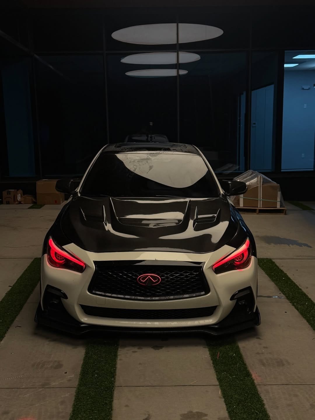 708616063 18092519333349000 1193377018009275682 n Home - V7 Motorsports