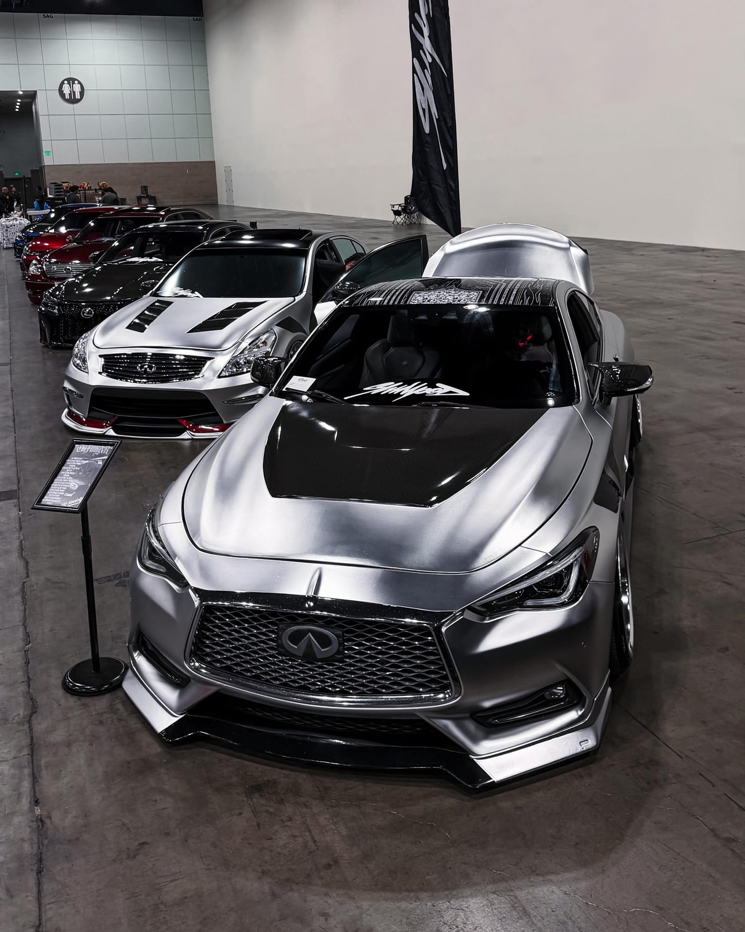 738570819 1023513960326188 8775094276341247729 n Home - V7 Motorsports