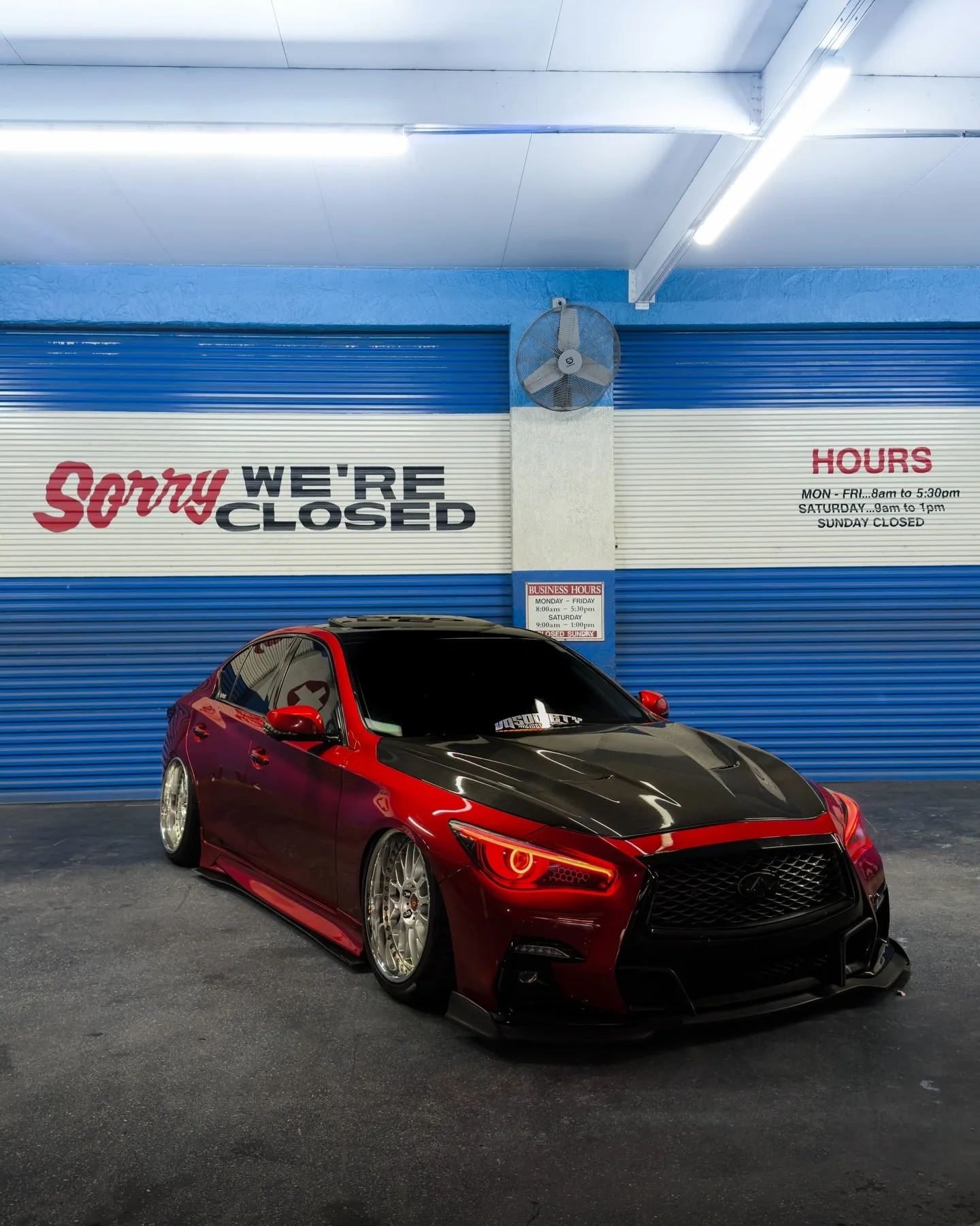 743975476 1036565382354379 9079058010773256071 n Home - V7 Motorsports