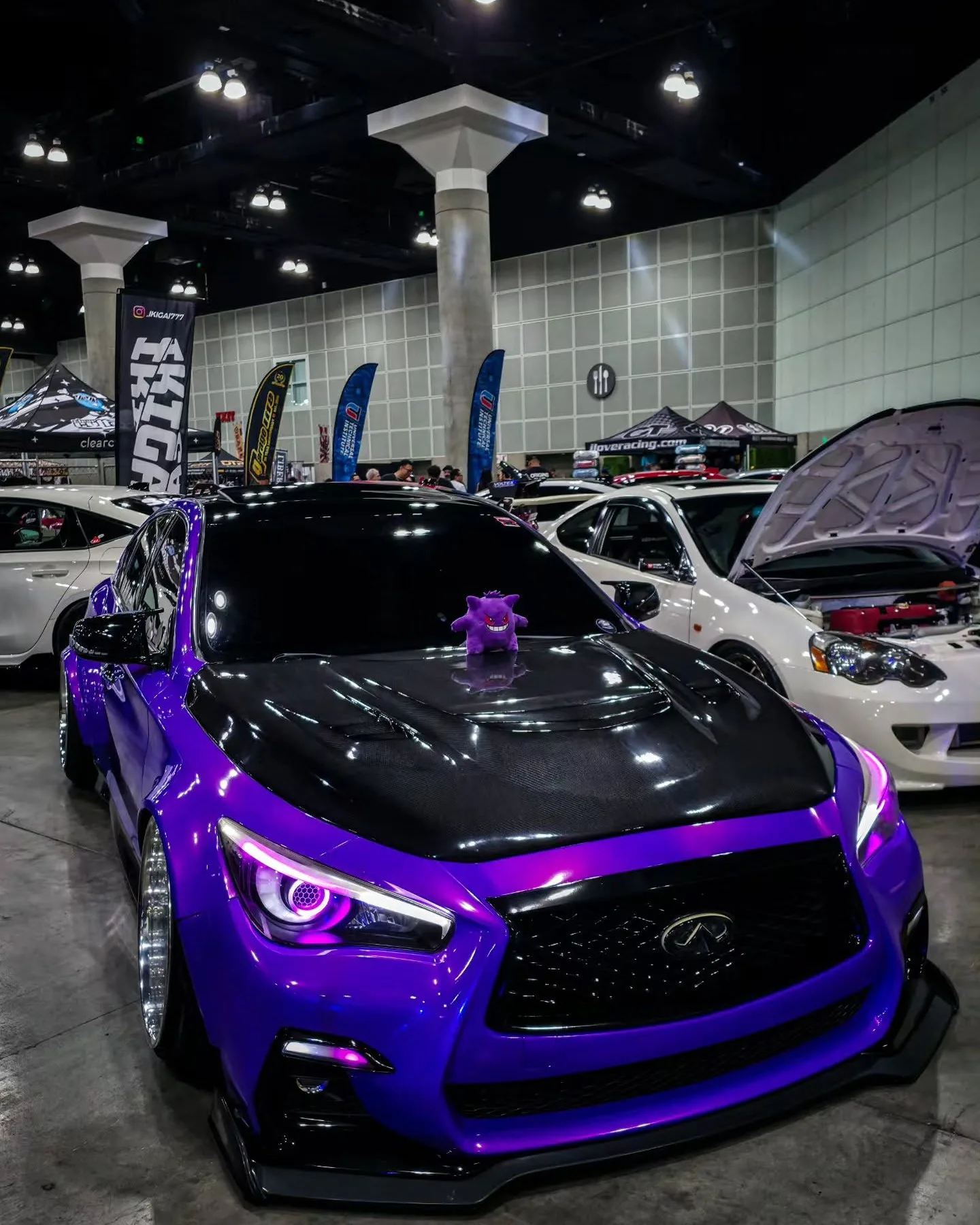 752534230 1038195048858079 8673239002194775586 n 1 Home - V7 Motorsports