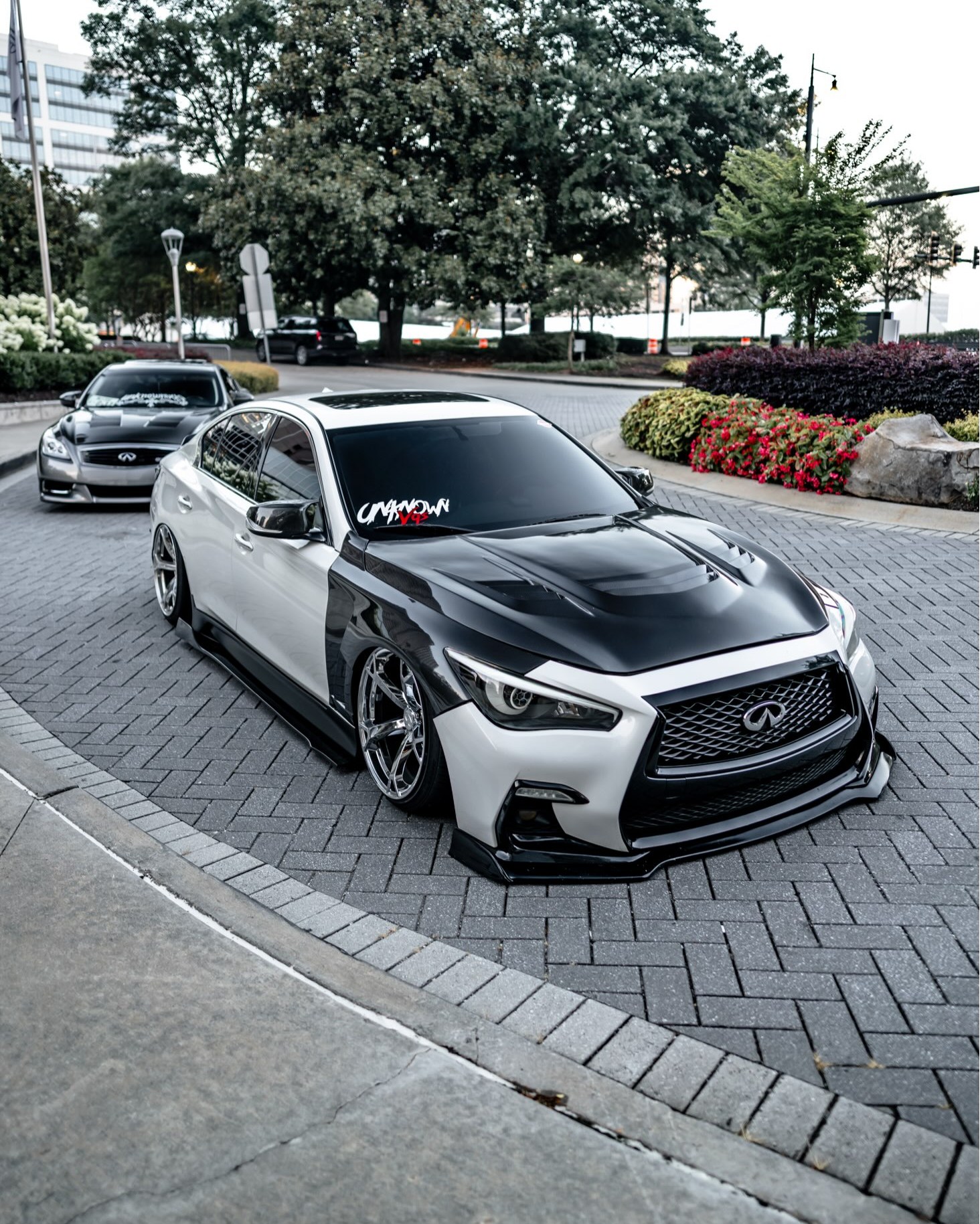 763722891 1050853447592239 6375502301718393745 n Home - V7 Motorsports