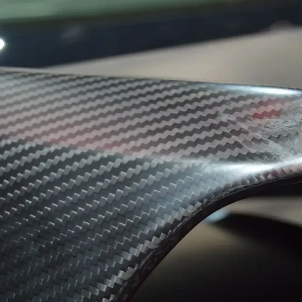 V7 Motorsports Auto Parts & Accessories