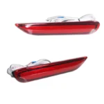 Q50 Rear Bumper Sequential Signal LEDs - Set of 2 (2014-2017' Models) - Image 2