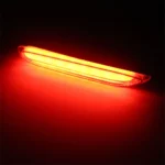 Q50 Rear Bumper Sequential Signal LEDs - Set of 2 (2014-2017' Models) - Image 5