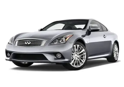 g37 coupe 1px Home - V7 Motorsports