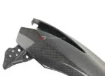 G37 Carbon Fiber Fenders Set – Vented (Coupe & Sedan Models) - Image 6