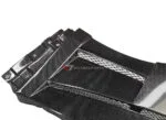 G37 Carbon Fiber Fenders Set – Vented (Coupe & Sedan Models) - Image 7