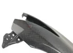 Z-Style Q50 Carbon Fiber Fenders - Vented (set of 2) - Image 3