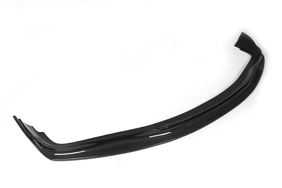g37 coupe carbon lip stock1 Track My Order - V7 Motorsports