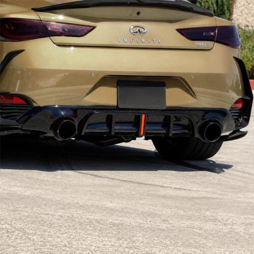 Q60 diffuser v2