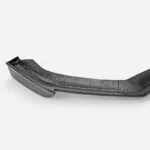 Q60 Carbon Fiber Front Lip Splitter - 1pc (17-22' Models) - Image 7