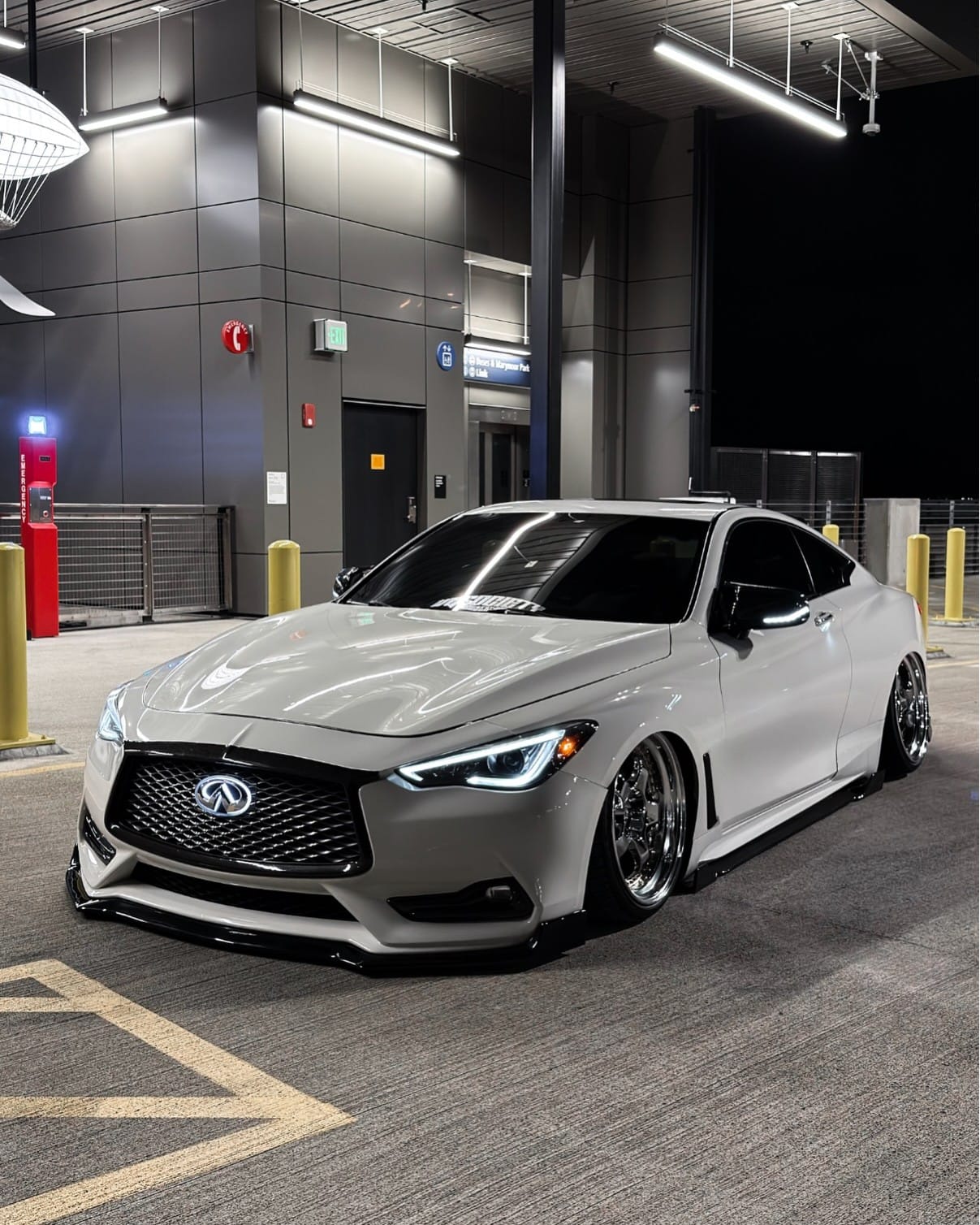 658140484 944699511540967 1310955362889780074 n Home - V7 Motorsports