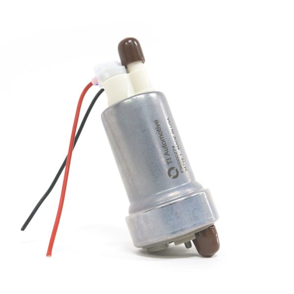 AMS Performance VR30 Low Pressure Fuel Pump 2 min Home - V7 Motorsports