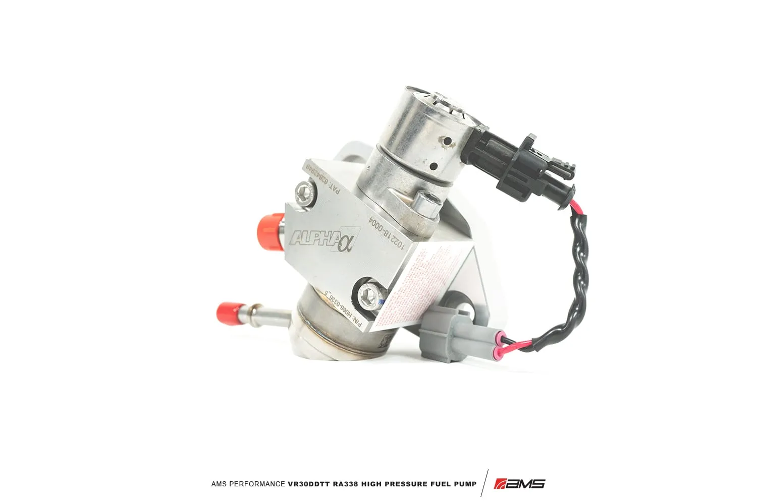 AMS RA338 pump min Home - V7 Motorsports