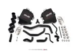 VR30 INTERCOOLERS