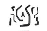 Q50/Q60 VR30 INTERCOOLERS - AMS PERFORMANCE - Image 5