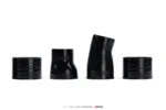 Q50/Q60 VR30 INTERCOOLERS - AMS PERFORMANCE - Image 10